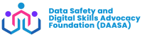 DAASA